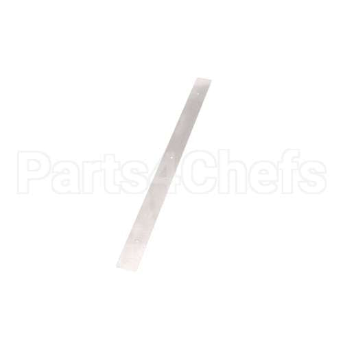 5700-003-79-80 Jackson F-Door Weight, Crew 44