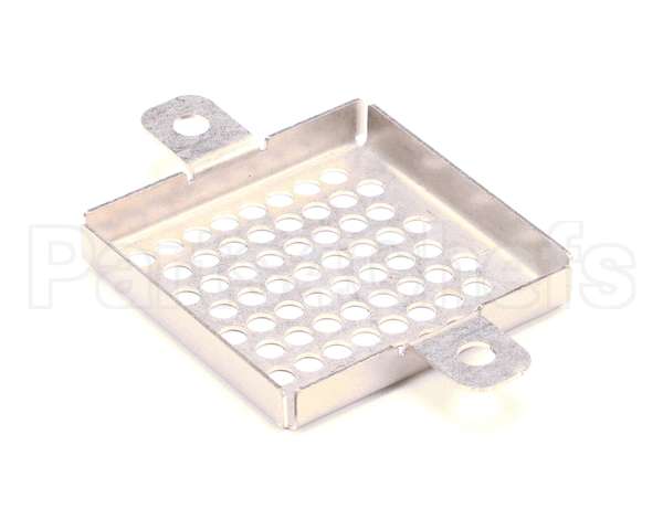 5700-003-81-28 Jackson F-Strainer, Prewash Pump Suction