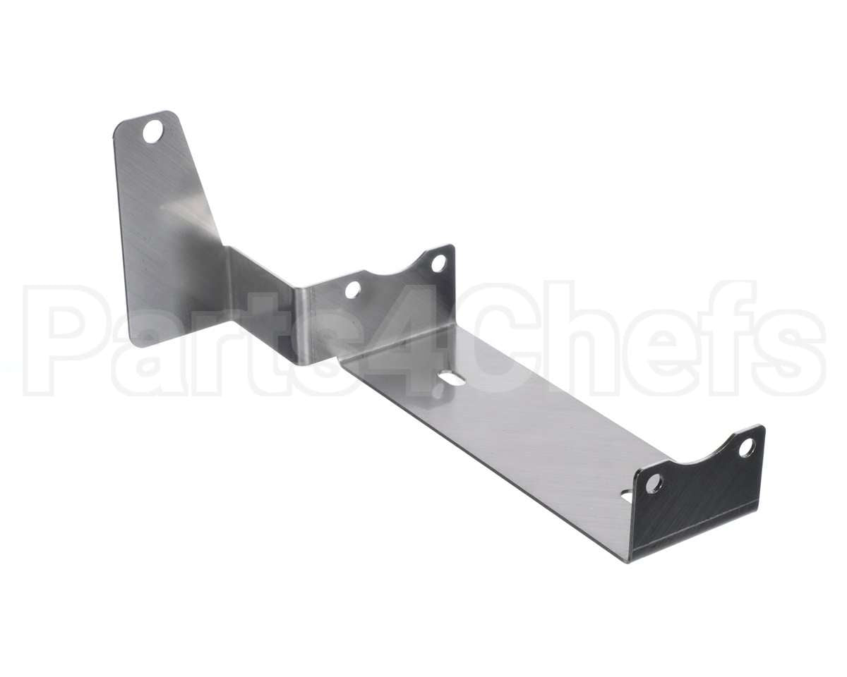 5700-003-81-87 Jackson A-Bracket Assembly, Float & Standpipe