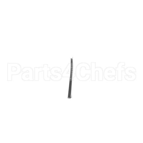 5700-003-91-66 Jackson F-Rail, Unloader Upper Right