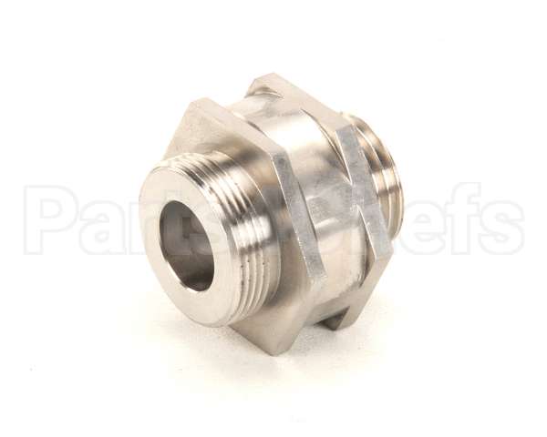 5700-003-93-98 Jackson A-Full Ceramic Bearing A