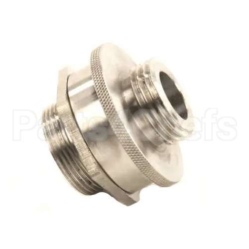 5700-003-93-99 Compatible Jackson Full Ceramic Bearing