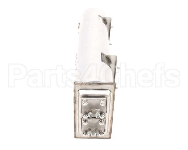 5700-004-01-15 Jackson A-Booster,230/60/1 4Kw