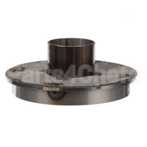 5700-004-03-73 Compatible Jackson Sump Strainer