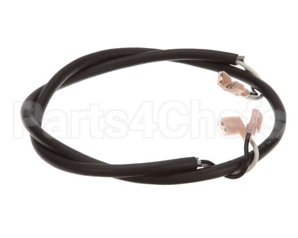 5700-004-08-26 Jackson A-Cable, 2 Wire Avg Door Switc
