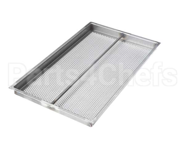 5700-004-09-43 Jackson W-Scrap Basket Avght-E
