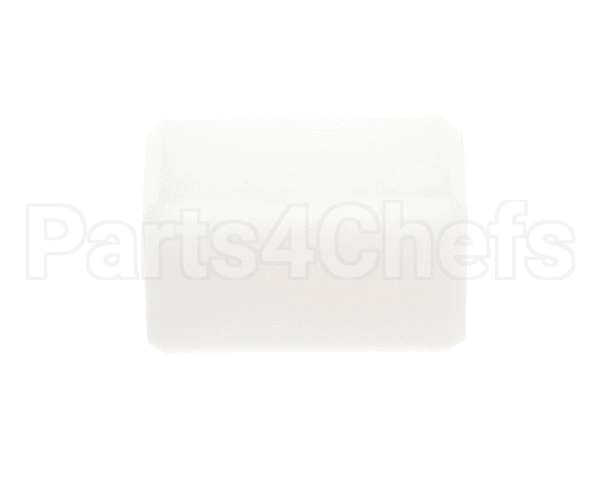 5700-004-11-75 Jackson F-Glide Block