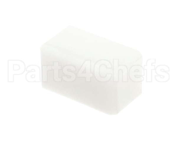 5700-004-11-75 Jackson F-Glide Block