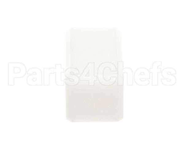 5700-004-11-75 Jackson F-Glide Block
