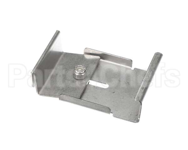 5700-004-13-10 Jackson A-Motor Mount, Tempstar