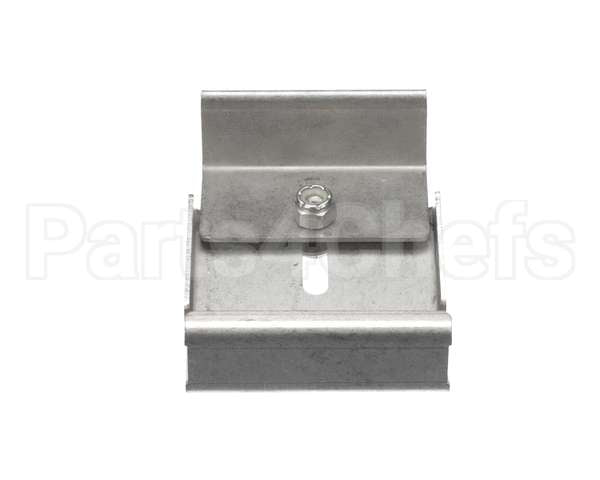 5700-004-13-10 Jackson A-Motor Mount, Tempstar
