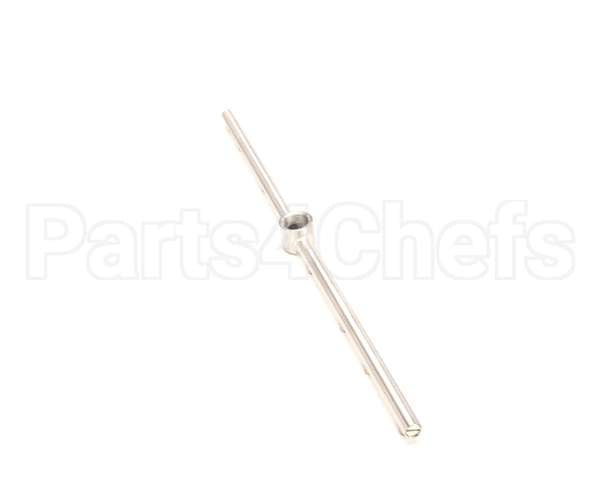 5700-004-13-13 Jackson A-Wash Arm (Tempstar Hh)