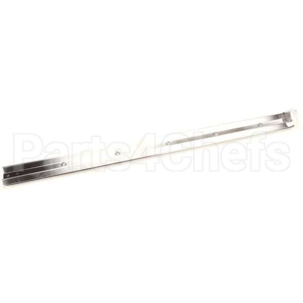 5700-004-13-45 Compatible Jackson A-Support, Hood (Temp Hh)