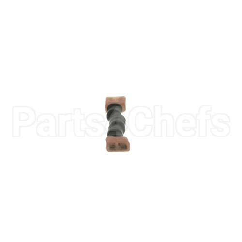 5700-004-17-32 Jackson Resistor Assembly, Inline Volt Reg