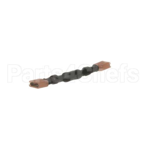 5700-004-17-32 Jackson Resistor Assembly, Inline Volt Reg