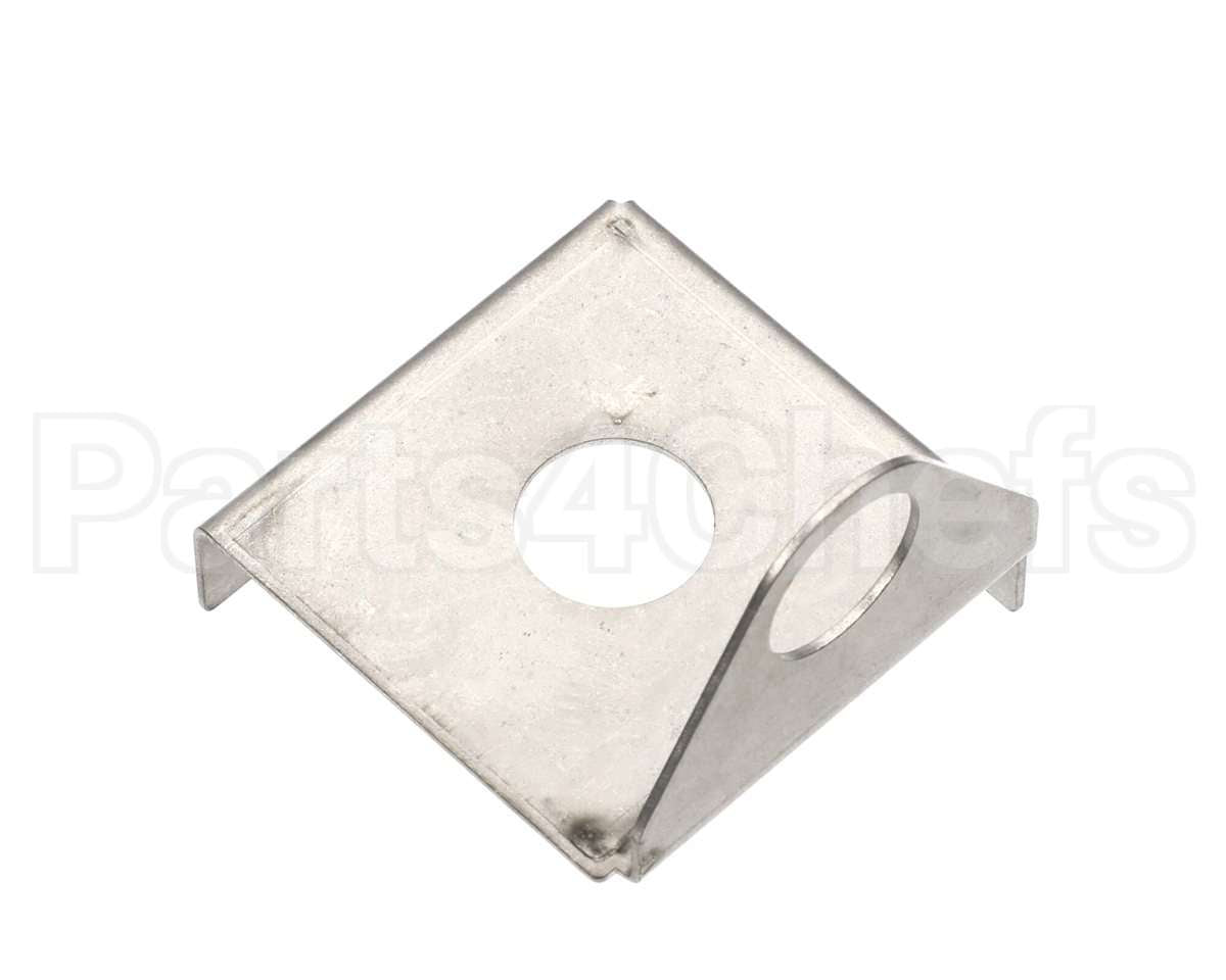 5700-004-18-91 Jackson F-Bracket Vacuum Breaker