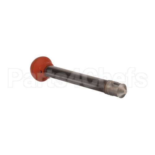 5700-004-19-51 Jackson A-Standpipe Medium