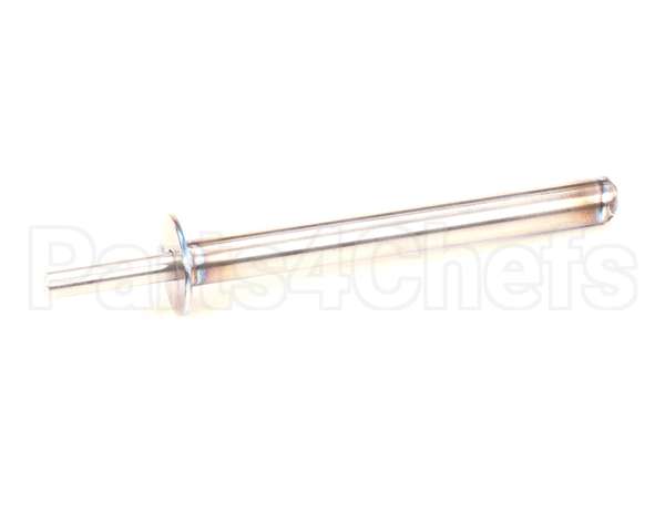 5700-004-23-15 Jackson W-Rod (Door Interlock)
