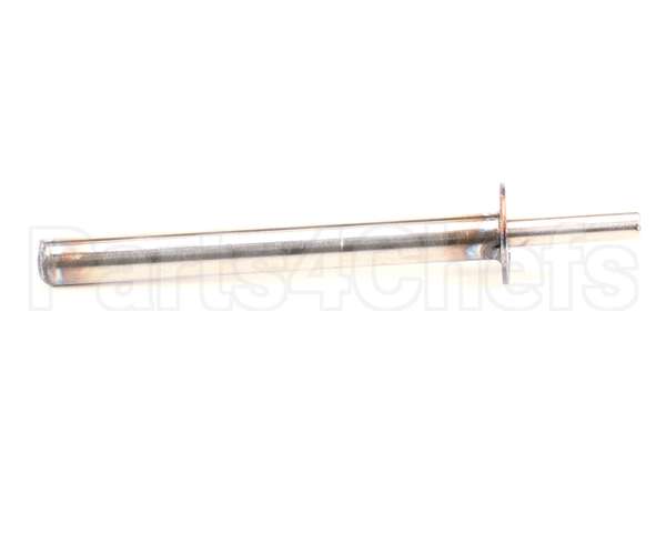 5700-004-23-15 Jackson W-Rod (Door Interlock)