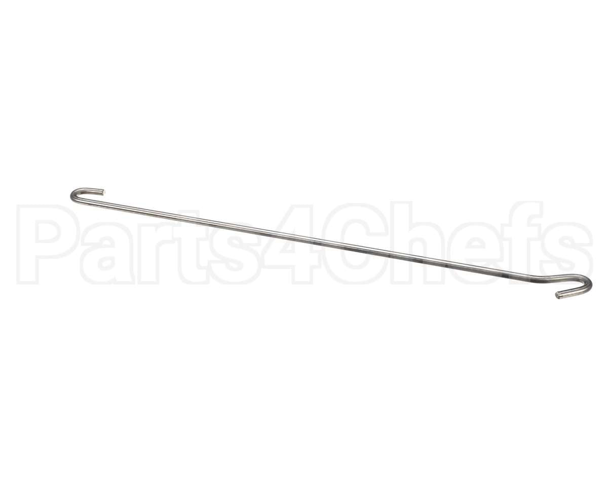 5700-004-26-81 Jackson F-Spring, Link