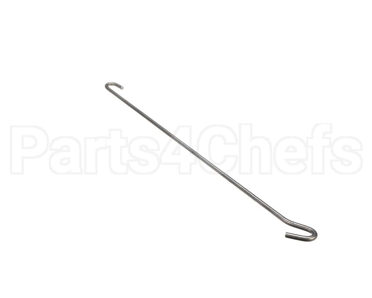 5700-004-26-81 Jackson F-Spring, Link