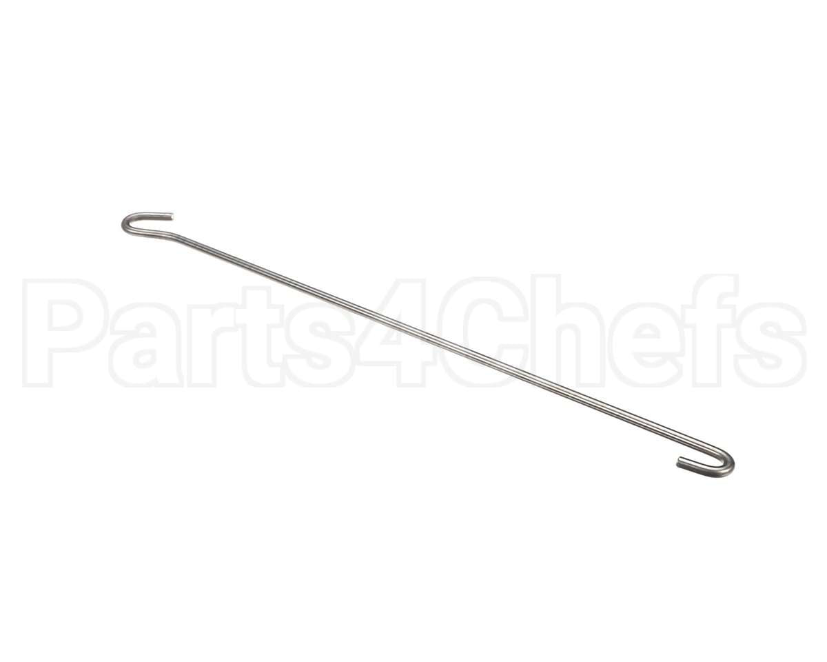 5700-004-26-81 Jackson F-Spring, Link
