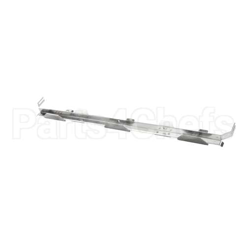 5700-004-26-88 Jackson A-Rack Rail 44 Front