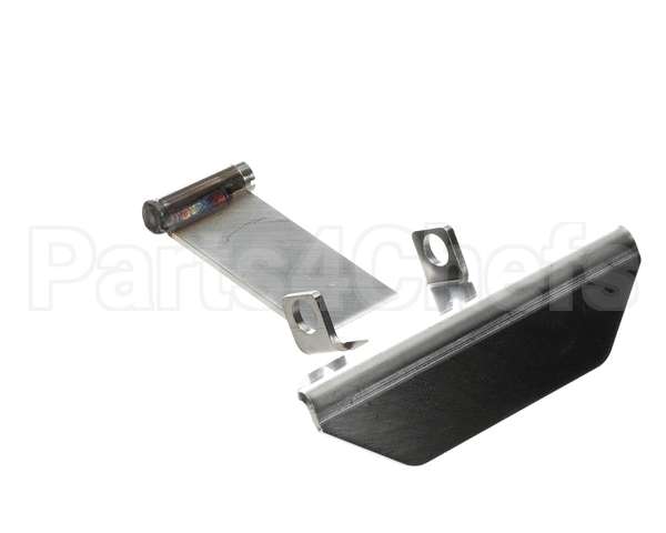 5700-004-26-89 Jackson W-Switch Paddle