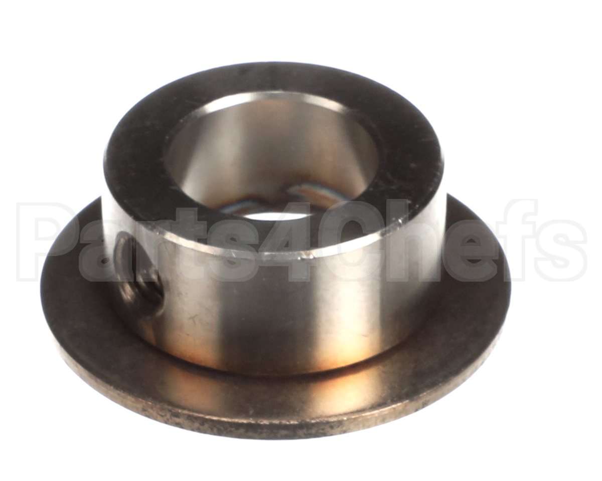 5700-004-29-45 Jackson W-Collar, Shaft Drive