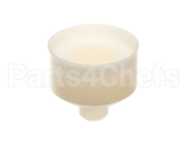 5700-004-29-46 Jackson F-Drive Shaft Cover