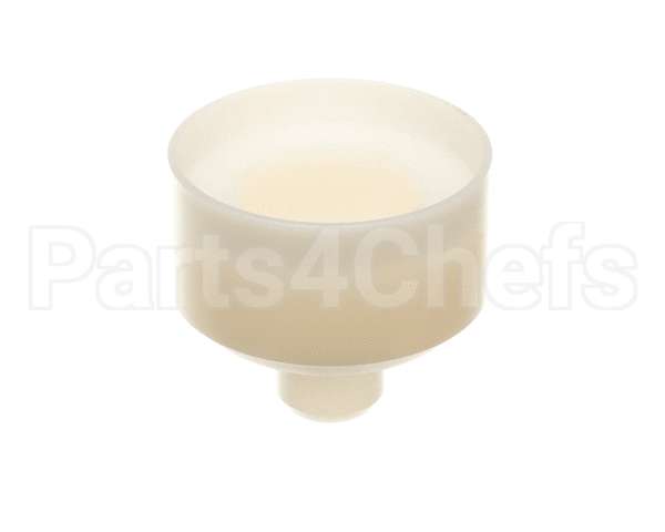 5700-004-29-46 Jackson F-Drive Shaft Cover