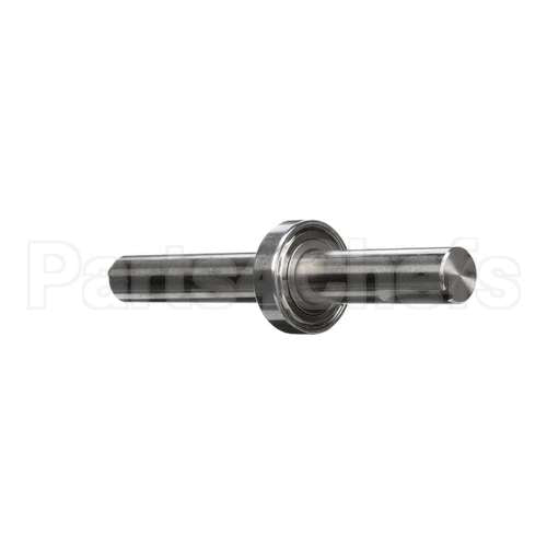 5700-004-29-79 Jackson A-Drive Shaft Assembly, Rackstar