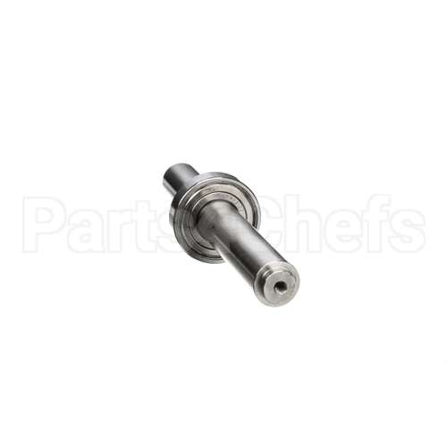 5700-004-29-79 Jackson A-Drive Shaft Assembly, Rackstar