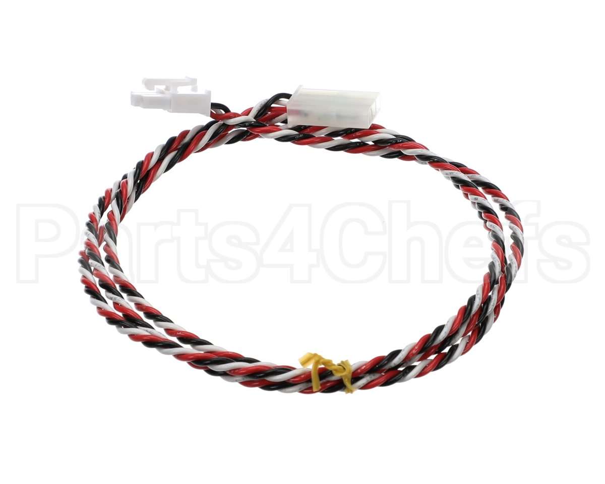 5700-004-33-24 Jackson Cable Pressure Sensor