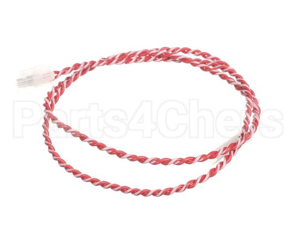 5700-004-33-57 Jackson Cable, Temp Probe, Wash Tank