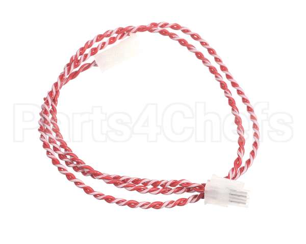 5700-004-33-57 Jackson Cable, Temp Probe, Wash Tank