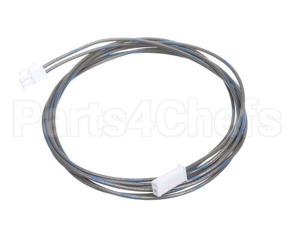 5700-004-33-59 Jackson Cable, Temp Probe Injector