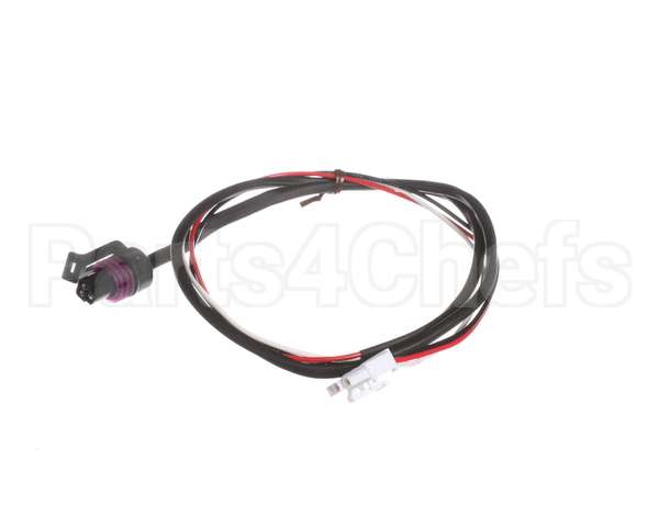 5700-004-33-62 Jackson Harness Psi / Transducer