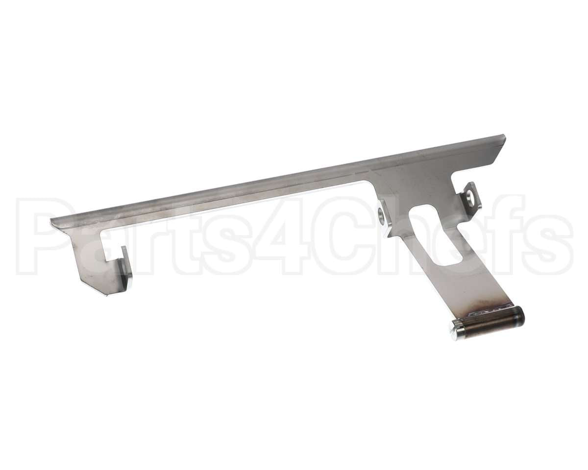 5700-004-34-06 Jackson W-Switch, Paddle Rl 22 Pw