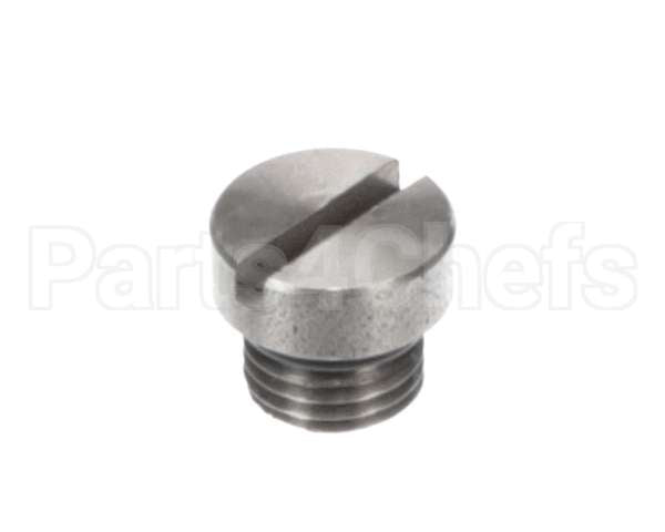 5700-004-34-62 Jackson Rinse Arm End Cap