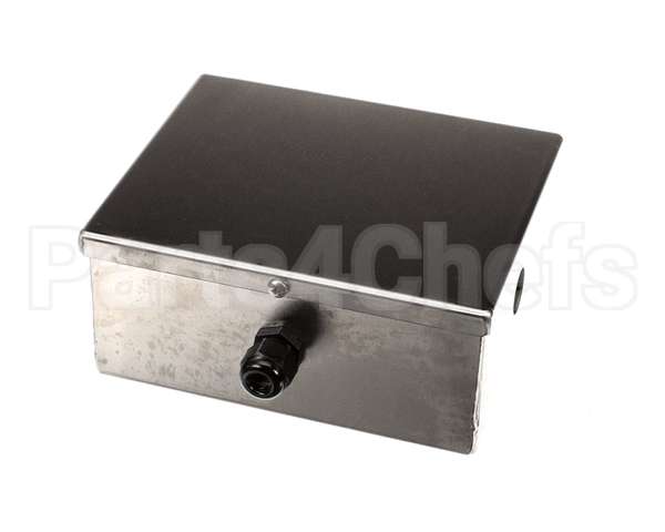 5700-004-35-35 Jackson A-Fan Control Box