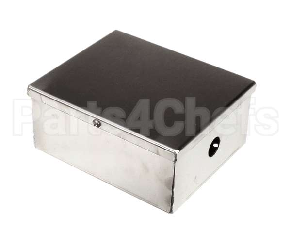 5700-004-35-35 Jackson A-Fan Control Box