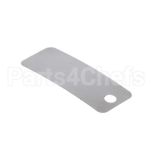 5700-004-35-98 Jackson Lever Spring Start Switch