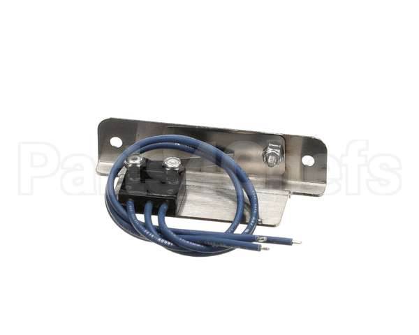 5700-004-36-00 Jackson A-Cycle Switch Assembly