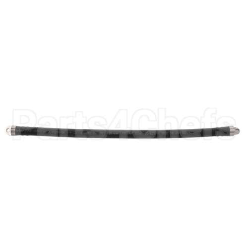5700-004-36-30 Jackson A-Hose Plunger