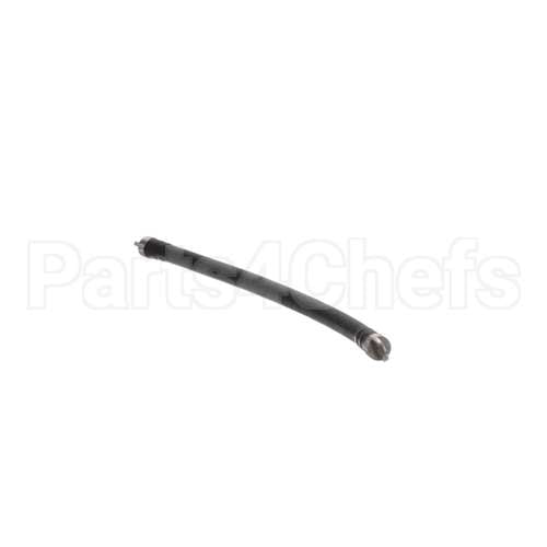 5700-004-36-30 Jackson A-Hose Plunger