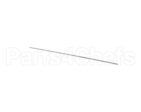 5700-004-36-56 Jackson F-Gasket Clamp
