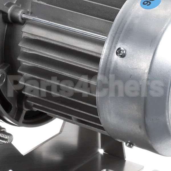 5700-004-36-57 Compatible Jackson A-Pump Assembly Dishstar