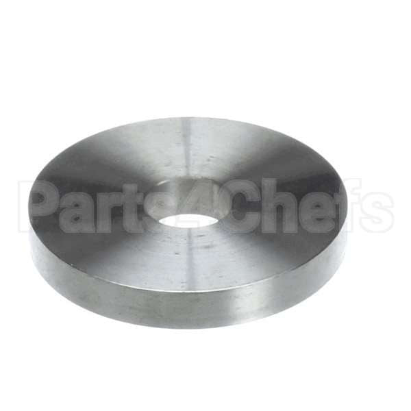5700-004-40-72 Compatible Jackson Plate Pin Allignment