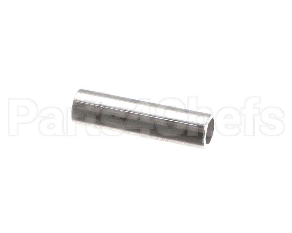 5700-004-40-82 Jackson F-Pipe Door Interlock